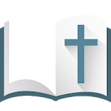 Yamdena Bible icon