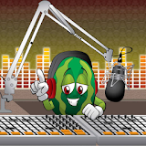 Rádio Voz de Arari icon
