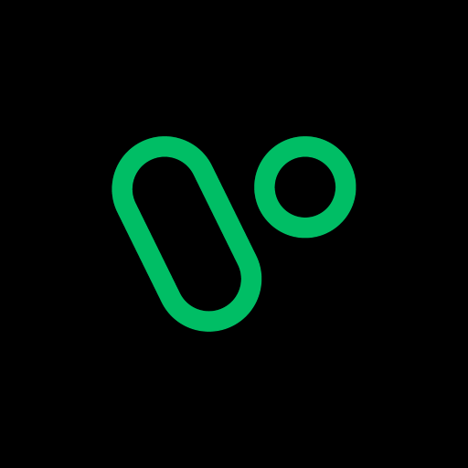 Videnci logo