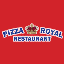Immagine dell'icona Pizza Royal Springfield MA