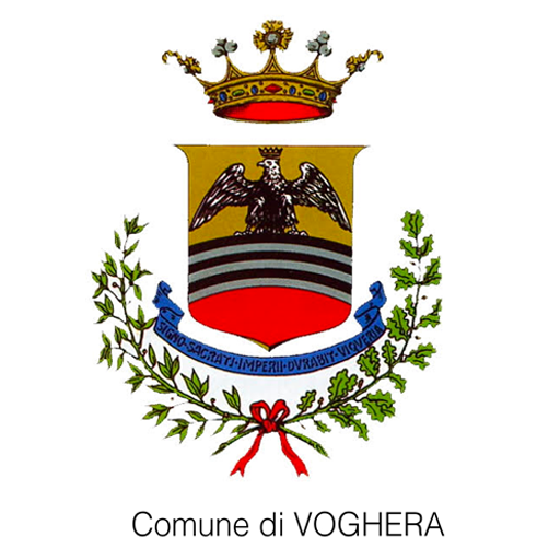 Elokui Comune di Voghera 2.0 Icon