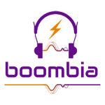 Cover Image of Download BoomBia -Short Video Sharing A  APK