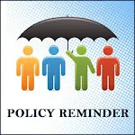 Policy Tracker & Reminder Apk