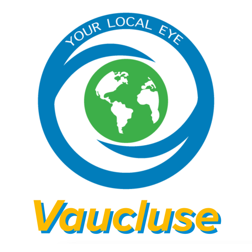 YourLocalEye - Vaucluse logo