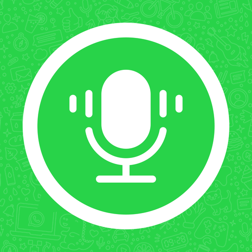 Audio Status For Whatsapp