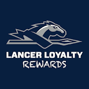 Lancer Loyalty Rewards