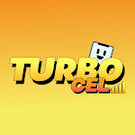 Turbocel