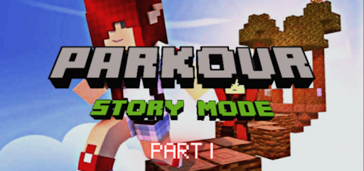 Minecraft Story Mod and Quests