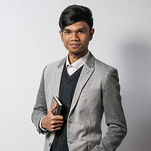 Murottal Muzammil Hasballah