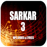 Songs Of Sarkar 3 icon