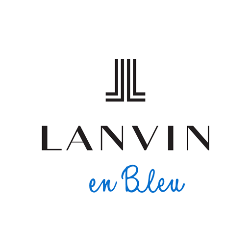LANVIN en Bleu MEMBER'S - Apps on Google Play