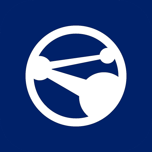 Appspace logo