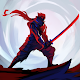 Shadow Knight: Ninja Đánh Nhau - Game Chiến Đấu Tải xuống trên Windows
