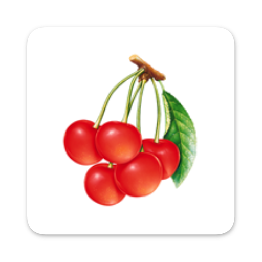Cherry Valley Marketplace logo