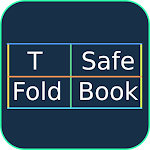 Tsafe Fold Book Pro APK