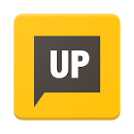 Cover Image of Download AulaUP  APK