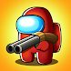 Impostor Killer: Free Games - Androidアプリ