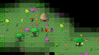 screenshot of Siralim 2 (Monster Taming RPG)