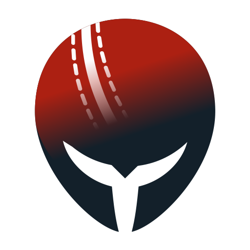 CricHeroes-Cricket Scoring App 10.5.1 Icon