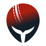 Cover Image of Baixar Aplicativo de pontuação de críquete-CricHeroes  APK