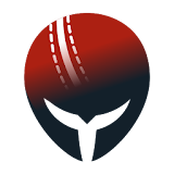 CricHeroes-Cricket Scoring App icon