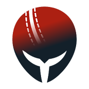 Cricket Scoring App - CricHeroes  for PC Windows and Mac