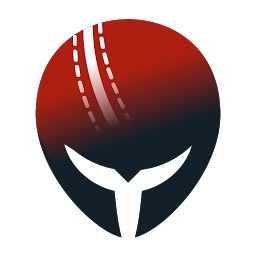 Ikonbild för CricHeroes-Cricket Scoring App