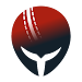 CricHeroes-Cricket Scoring App Icon