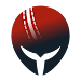 Cricket Scoring App-CricHeroes