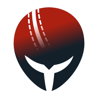 CricHeroes-Cricket Scoring App apk
