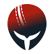 Cricket Scoring App | Live Score - CricHeroes Baixe no Windows