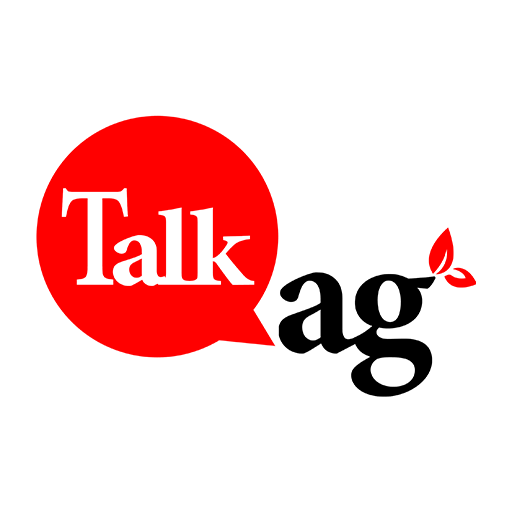 Talk AG 4.1.20210215 Icon