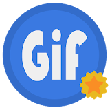 GIF Maker icon