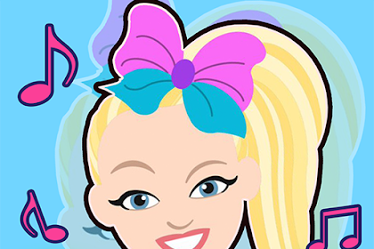 what is jojo siwa's number for real