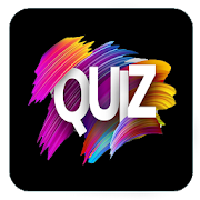 Quizzer - Online Quiz App