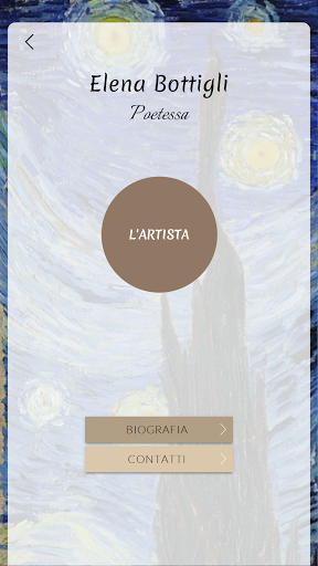 Elena Bottigli Screen 3