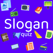 Top 14 Trivia Apps Like Slogan Quiz ITA - Best Alternatives