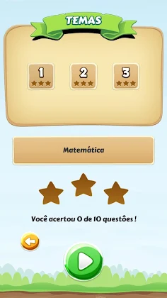LG no Mundo Virtual - Screenshot 3