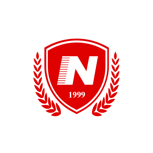 Hris Nobel logo