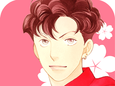 [ベスト] 花 より 男子 漫画 全巻 158636-花 より 男子 二 次 小説 シングルマザー