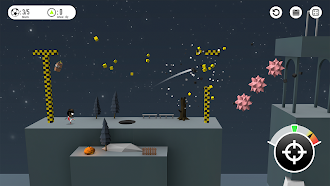 Game screenshot Stickman Trick Soccer apk download