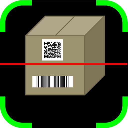 Code logo