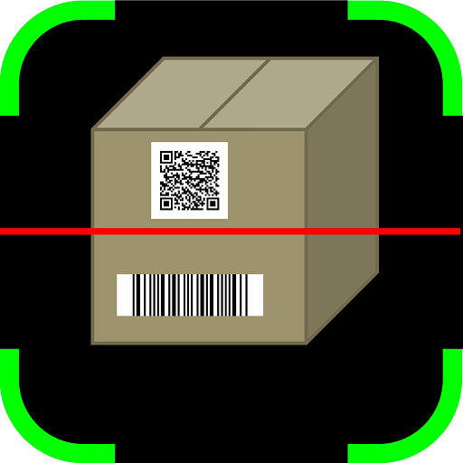 Code  Icon