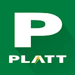 Cover Image of Download Platt 5.0.4 APK