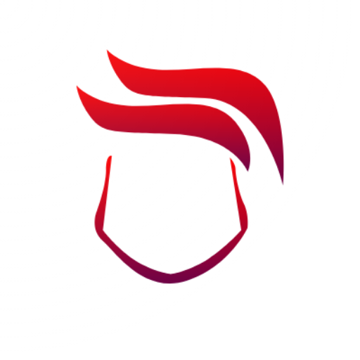 Spancy - Customer App logo