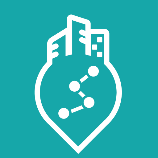 App suspendida Header - AppWisp.com