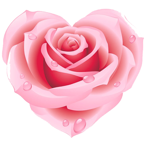 WAStickerApps - Flower Sticker logo