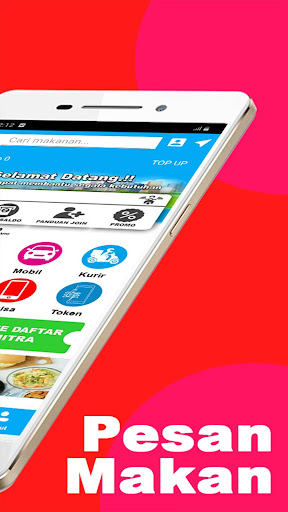 YoJol x RISPAD - Jasa Online Screen 2