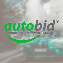 Autobid: Download & Review
