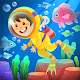 Kiddos under the Sea : Fun Early Learning Games Download on Windows